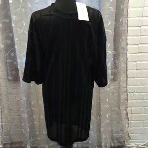 Sharp Stacy Adams Men's Shirt